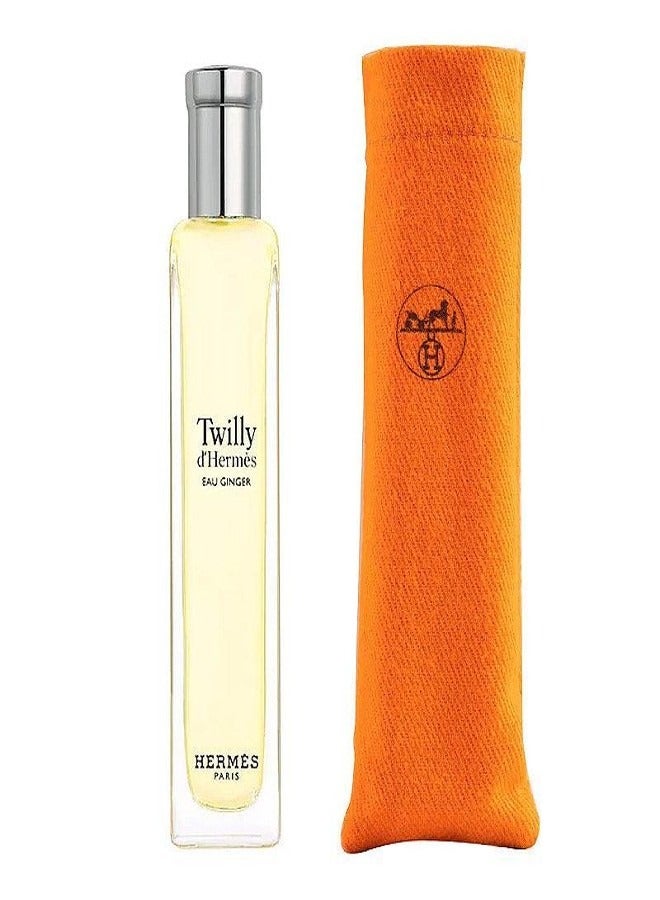 Twilly D&#39;Eau Ginger EDP مع الحقيبة - pnsku/N70073163V/45/_/1715830332/6c491ed7-5a90-43a2-a1a8-6a062886b24a