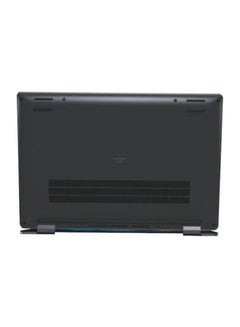 ديل Latitude 9000 9440 Convertible 2-In-1 14-Inch Touchscreen Display, Core i7-1365U Processor/32GB RAM/512GB SSD/Intel Iris XE Graphics/Windows 11 Pro English/Arabic Black  - Image 5