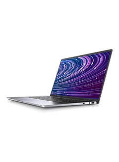 DELL Latitude 9000 9520 (Upgraded Version) Laptop 15-Inch FHD Display, Core i7-1185G7 Processor/16GB RAM/1TB SSD/Intel UHD Graphics/Windows 11 Pro English/Arabic Black  - Image 4