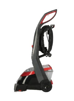 Bissell DirtLifter Power Wash Vacuum Cleaner 2 L 800 W 2009K Black/Red  - Image 3