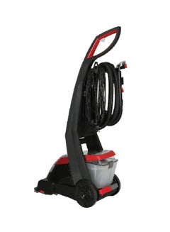 Bissell DirtLifter Power Wash Vacuum Cleaner 2 L 800 W 2009K Black/Red  - Image 4