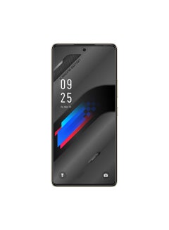 Infinix Note 40 Dual SIM Titan Gold 8+8GB RAM 256GB 5G - Middle East Version  - Image 3