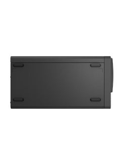 Lenovo ThinkCentre neo 50t Tower PC, Core i5-13400 Processor/8GB RAM/512GB SSD/Intel UHD Graphics 730/DOS(Without Windows) Black  - Image 5