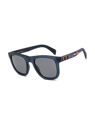 Unisex Polarized Wayfarer Sunglasses VC S16414 - pnsku/N70073329V/45/_/1715842975/120c8545-c7db-454b-ba2d-0ee3b05938de