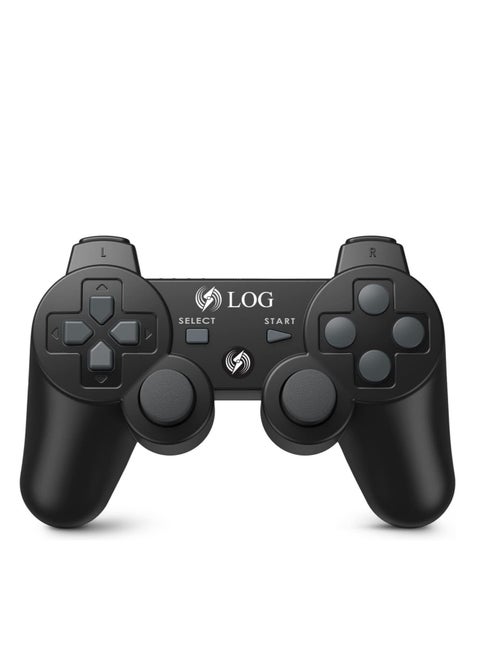 Wireless Game Controller For PlayStation 3