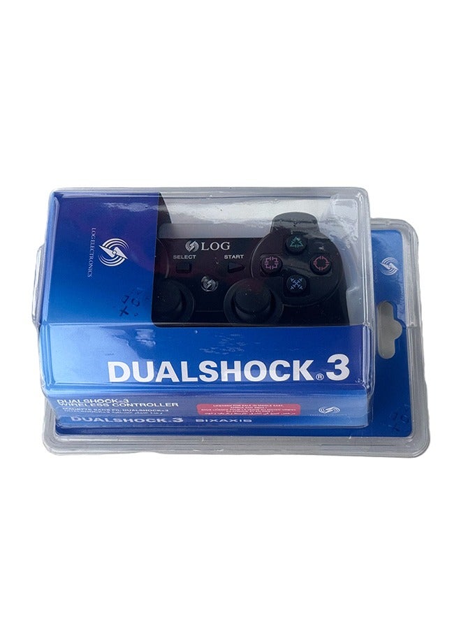 Wireless Game Controller For PlayStation 3