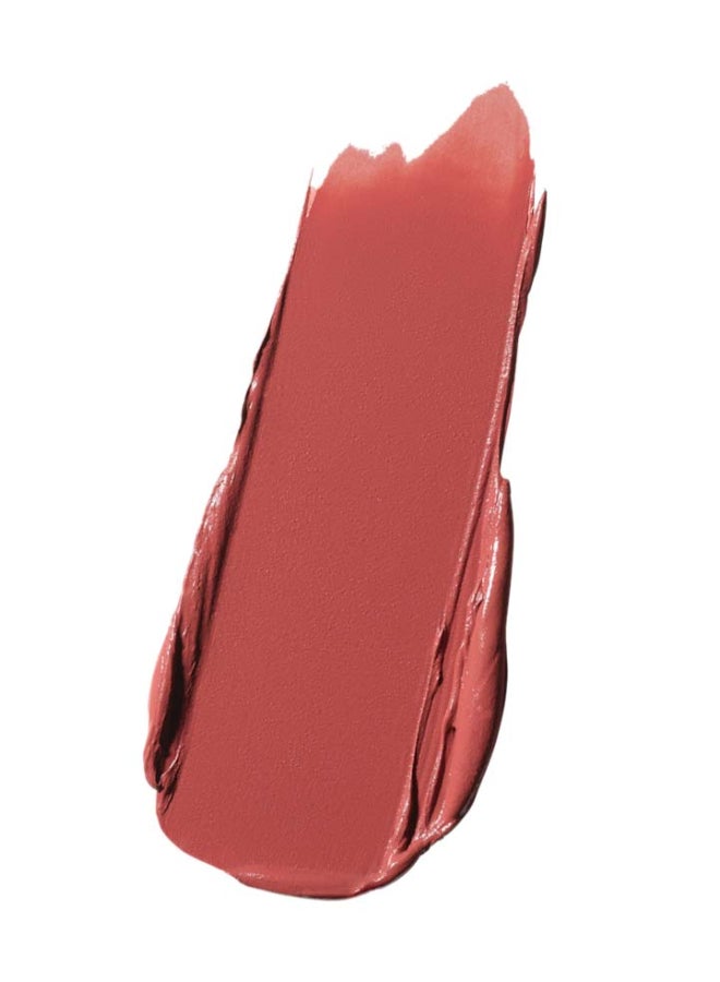 ماك Macximal Silky Matte Lipstick Mull It To The Max - Image 2