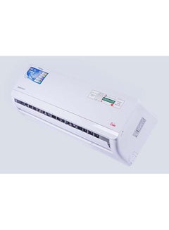 1.5 Ton Split Air Conditioner, 18000 BTU, Rotary Compressor, I FEEL function, Gold Fins, 4 Way Swing, Indoor HxWxD 31x95.2x22.7 cms, 1760 W ‎WSN-1823LTYA White - pnsku/N70073490V/45/_/1716206663/1cf414e9-6741-4ac4-ad26-aa3d82677a88