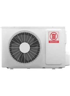 24000BTU Split Air Conditioner With T3 Rotary Compressor Min 1 Year Manufacturer Warranty 2 TON 7200 W ‎WSN-2521LTYH White - pnsku/N70073507V/45/_/1716206710/0b345af1-0c44-4b99-9a73-1110790ef56a