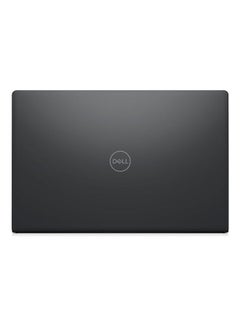 ديل لاب توب انسبيرون 3520 بشاشة 15.6 بوصة ال اي دي كور I7-1255U 8 جيجا رام 512 جيجا اس اس دي 8  - Image 4