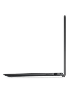ديل لاب توب انسبيرون 3520 بشاشة 15.6 بوصة ال اي دي كور I7-1255U 8 جيجا رام 512 جيجا اس اس دي 8  - Image 5