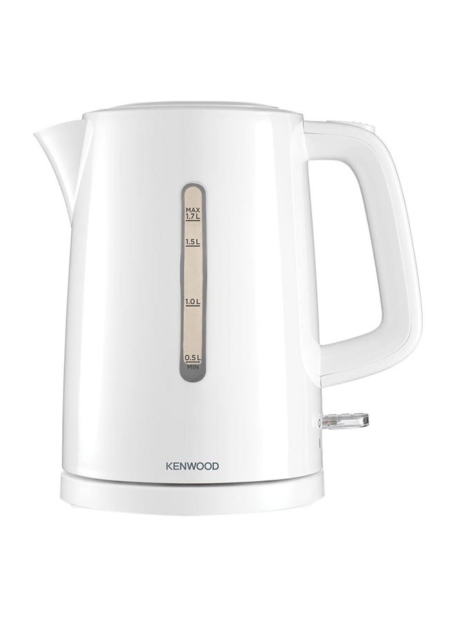 Electric Kettle 1.7 L 2000 W ZJP00.000WH White - pnsku/N70073572V/45/_/1716319206/33d188ad-b455-4def-aea0-f20d68ea4ccd