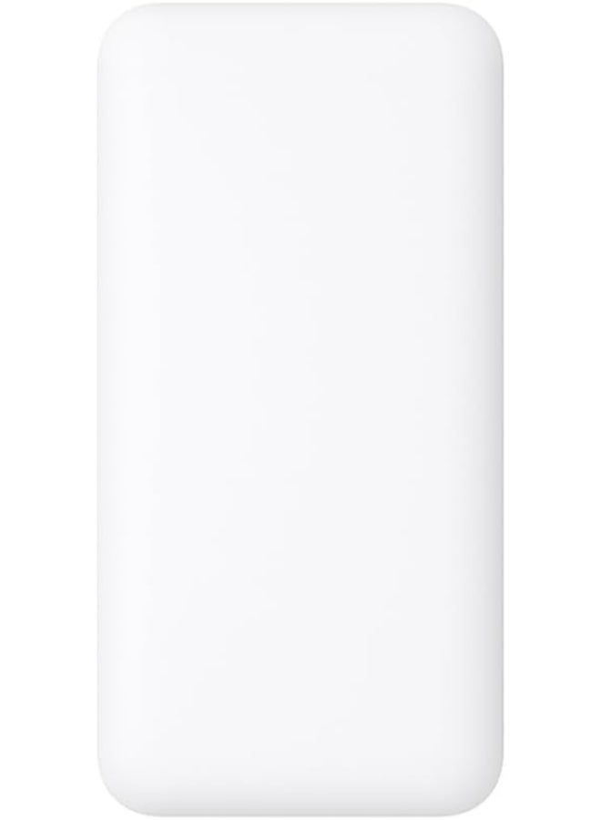 HUAWEI Router E5586-326, CAT 4, Portable 4G Low Cost Travel Wi-Fi, Roams on all World Network | White - Image 4