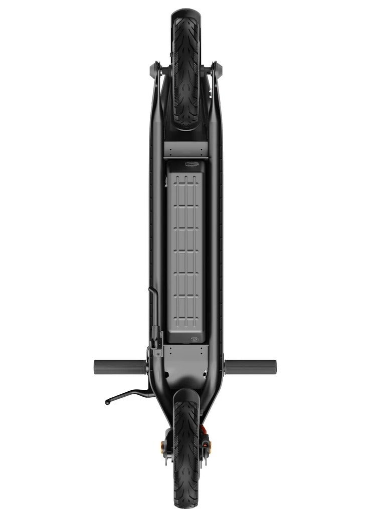 Xiaomi Electric Scooter 4 Lite (2nd Gen) |300W motor | 25 km/h Max Speed | 25 km travel range 121.9cm 121.9cm - Image 4