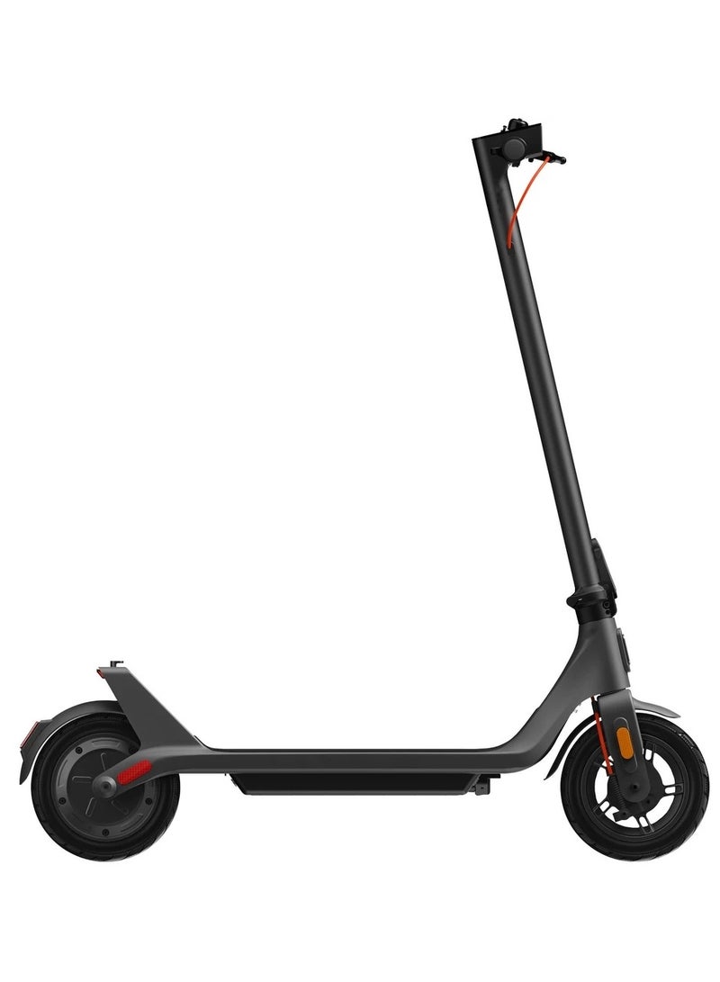 Xiaomi Electric Scooter 4 Lite (2nd Gen) |300W motor | 25 km/h Max Speed | 25 km travel range 121.9cm 121.9cm - Image 2