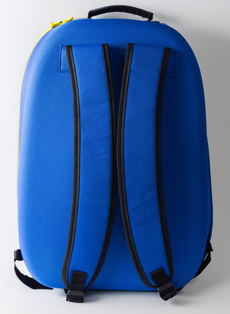 Log Electronics LOG PS5 Carrying BackPack, ShockProof, DustProof Bag  - Image 4