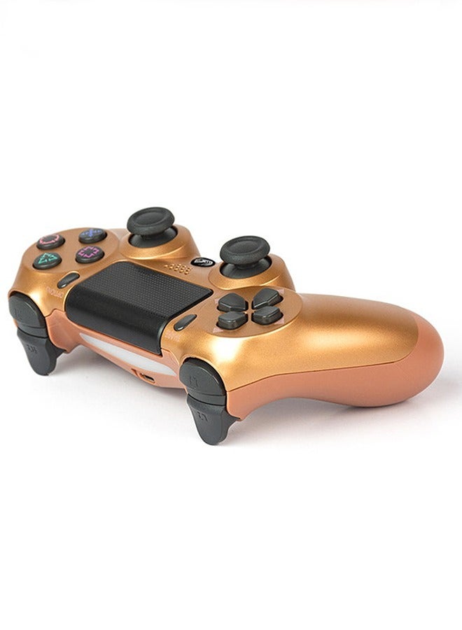 Log Electronics Wireless Controller For PlayStation 4  - Image 3