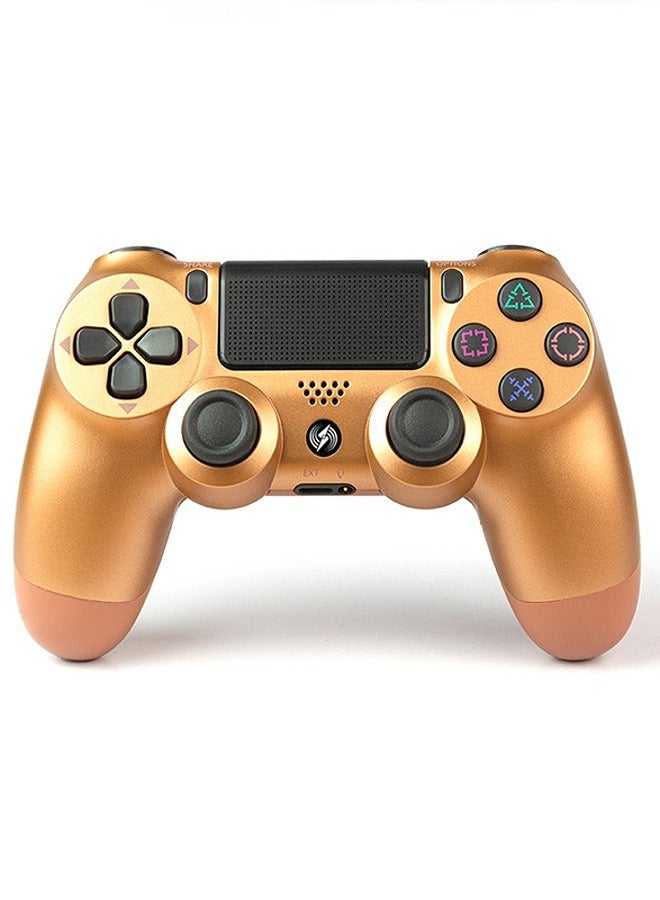 Log Electronics Wireless Controller For PlayStation 4  - Image 1