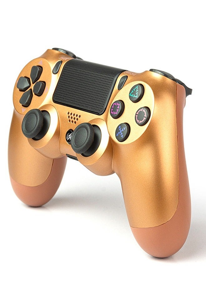 Log Electronics Wireless Controller For PlayStation 4  - Image 4