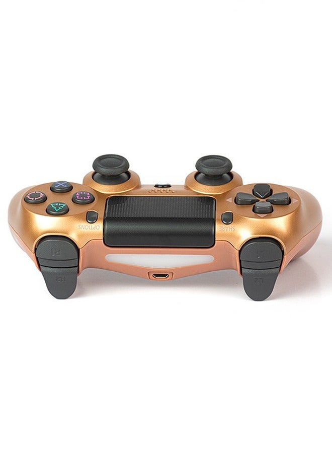 Log Electronics Wireless Controller For PlayStation 4  - Image 2