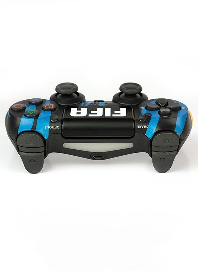 Log Electronics - Wireless Controller For PlayStation 4 - Image 1