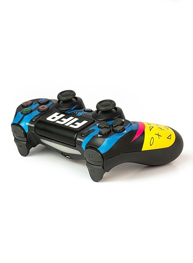 Log Electronics - Wireless Controller For PlayStation 4 - Image 1