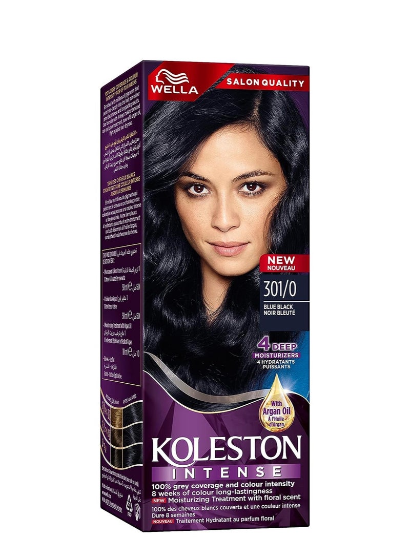 ويلا لون شعر كوليستون المكثف 301/0 - Image 1