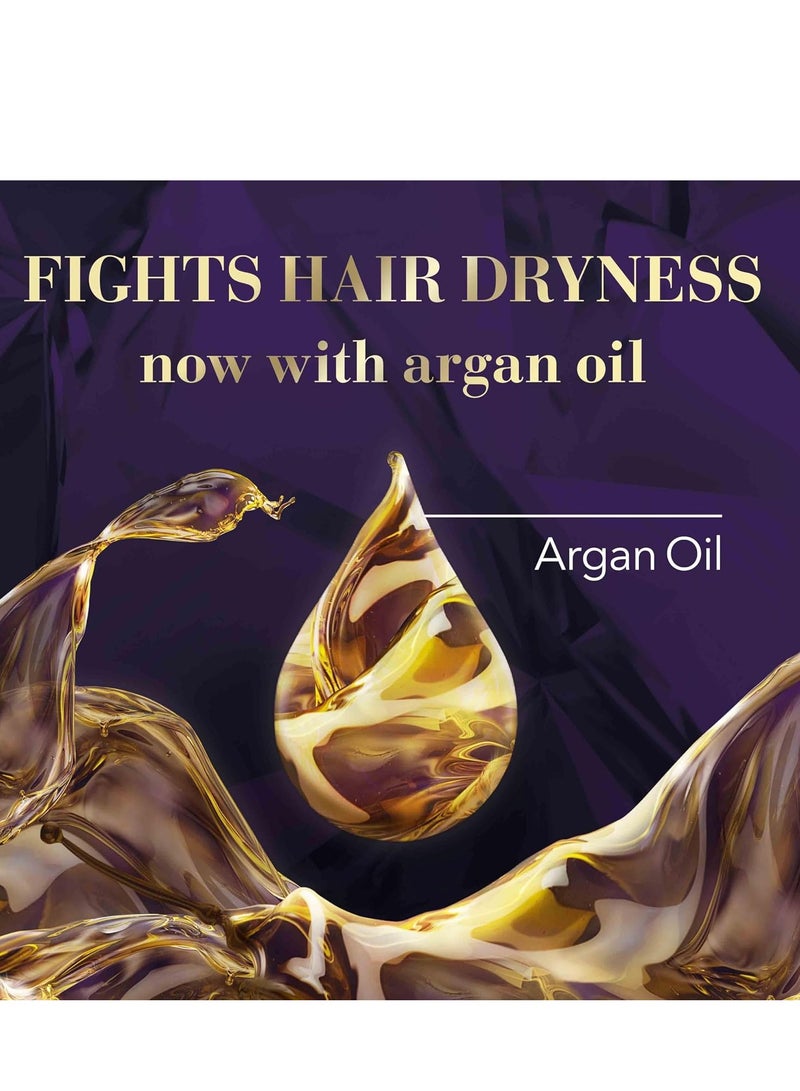 ويلا لون شعر كوليستون المكثف 301/0 - Image 2