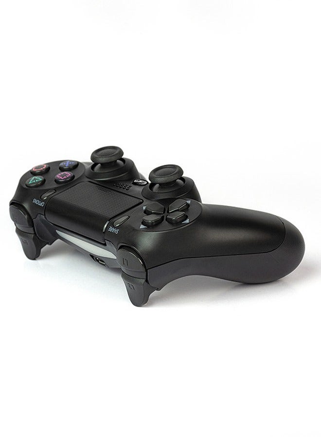 Log Electronics - Wireless Controller For PlayStation 4 - Image 1