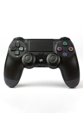 Wireless Controller For PlayStation 4 - pnsku/N70073608V/45/_/1715932952/5e01ed4a-2273-4805-9393-41a46699c4e5