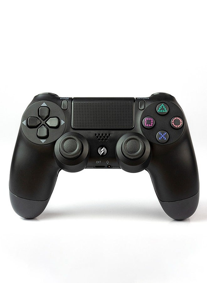 Log Electronics - Wireless Controller For PlayStation 4 - Image 1