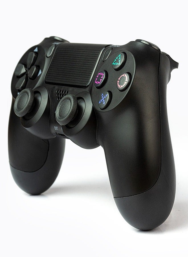Log Electronics - Wireless Controller For PlayStation 4 - Image 1