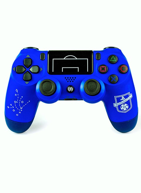 Wireless Controller For PlayStation 4