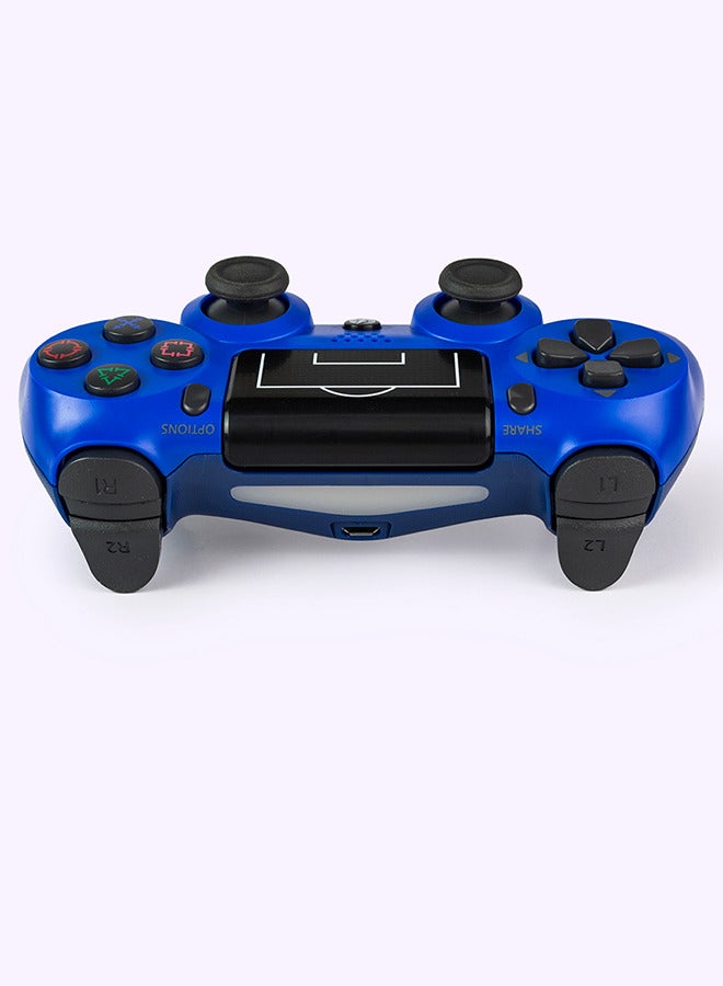 Wireless Controller For PlayStation 4