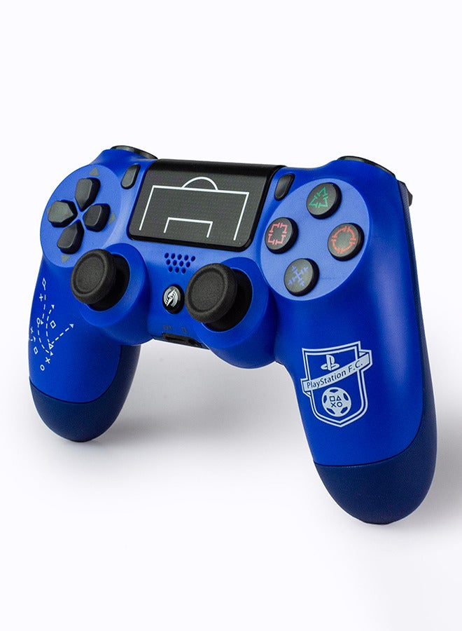 Wireless Controller For PlayStation 4