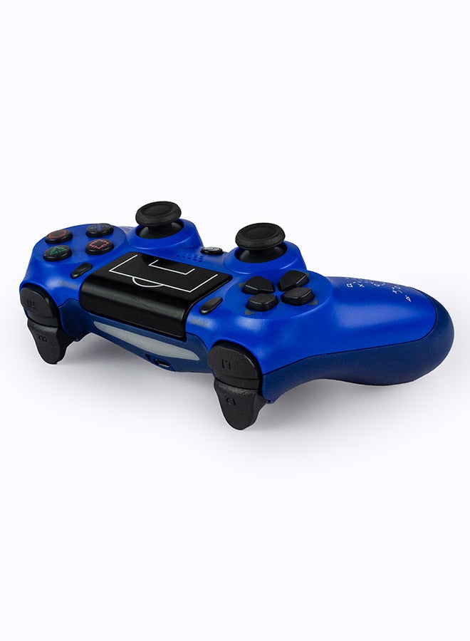 Wireless Controller For PlayStation 4
