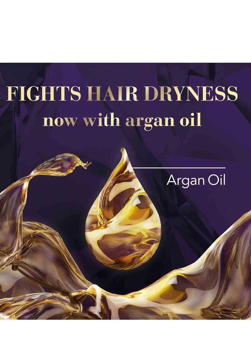 ويلا كوليستون صبغة شعر مكثفة 305/0 - Image 2