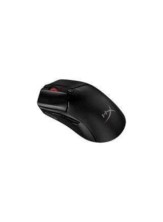 Pulsefire Haste 2 Mini – Wireless Gaming Mouse For Pc Compact Lightweight Bluetooth 2.4Ghz Black - pnsku/N70073628V/45/_/1715952731/de615301-1d8b-42b8-a24c-785df7441d26