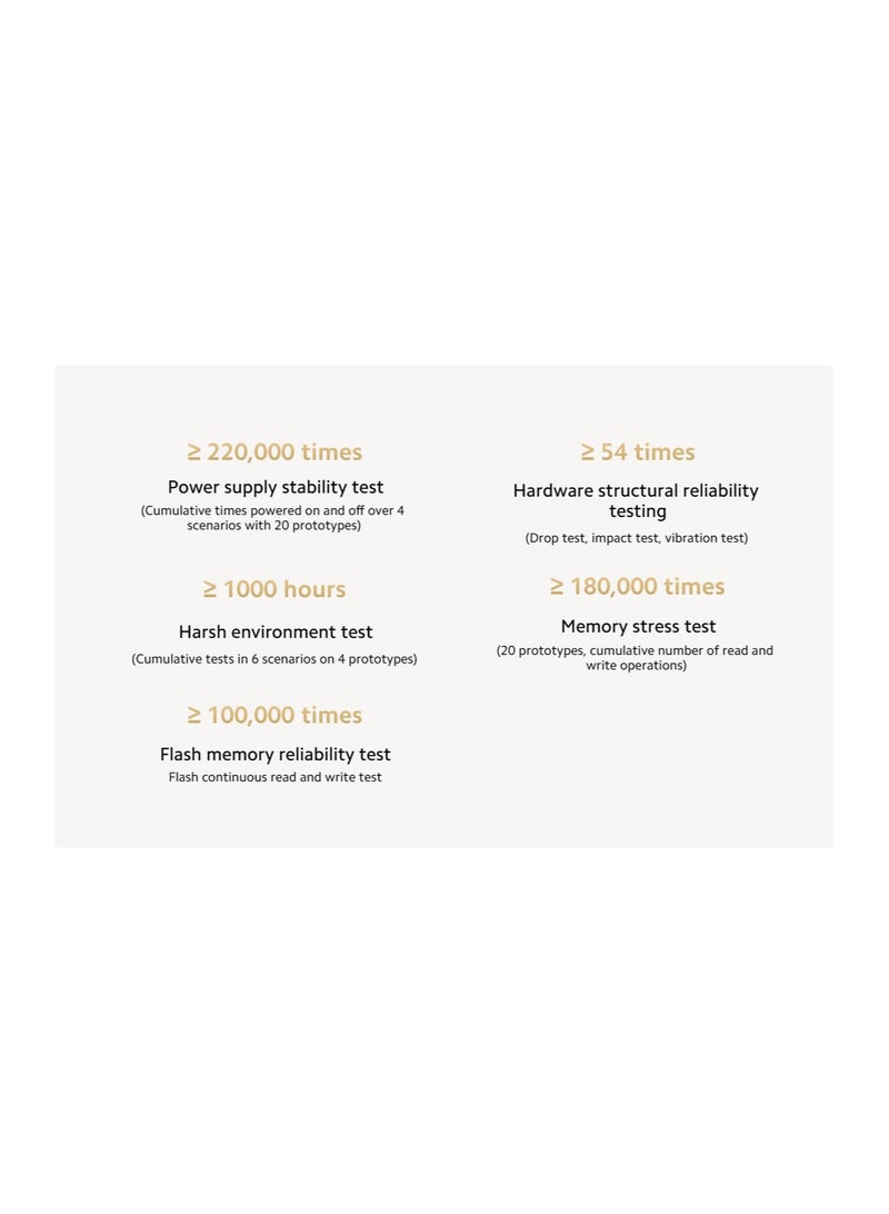 Xiaomi - Router AX1500 | Wi-Fi 6 | Supports 5GHz and 2.4GHz | 4 Gigabit Ethernet ports | Connecting multiple OFDMA | IPTV White - Image 1