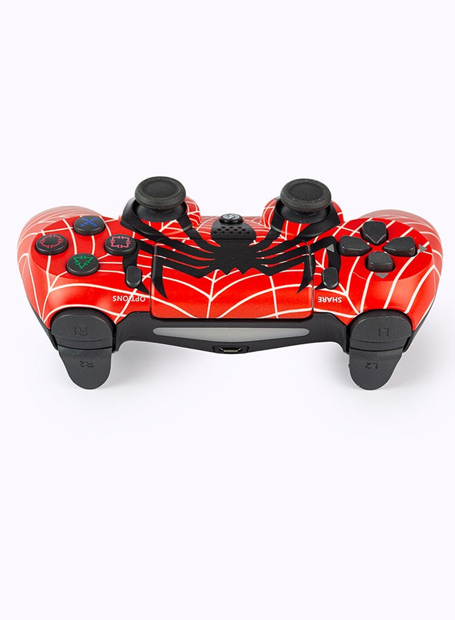 LOG Wireless Controller For PlayStation 4 - Image 2