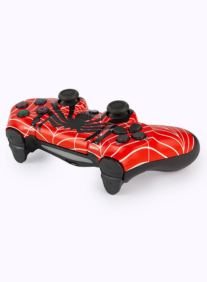 LOG Wireless Controller For PlayStation 4 - Image 3