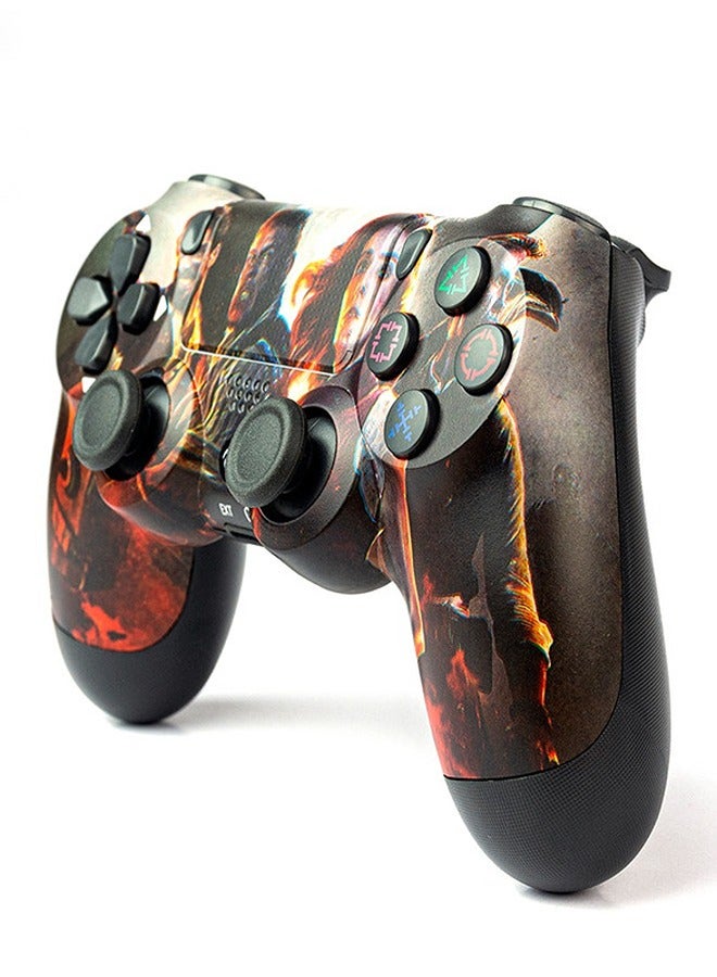 Log Electronics Wireless Controller For PlayStation 4  - Image 4
