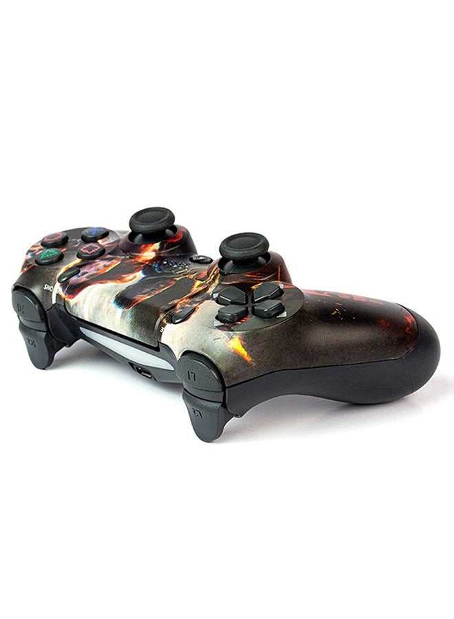 Log Electronics Wireless Controller For PlayStation 4  - Image 3