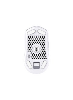 HyperX Pulsefire Haste 2 Mini – Wireless Gaming Mouse for PC Compact Lightweight Bluetooth 2.4GHz White - pnsku/N70073657V/45/_/1715952830/b3d45e73-e452-4117-a48c-2687f8185279