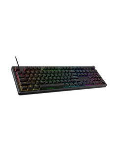 هايبركس لوحة مفاتيح الألعاب الميكانيكية HyperX Alloy Rise - AR  - Image 1