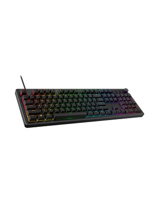 Alloy Rise Mechanical Gaming Keyboard- Ar - pnsku/N70073658V/45/_/1715952891/d4214c6e-f33f-4263-acd7-0cfa30deaef9