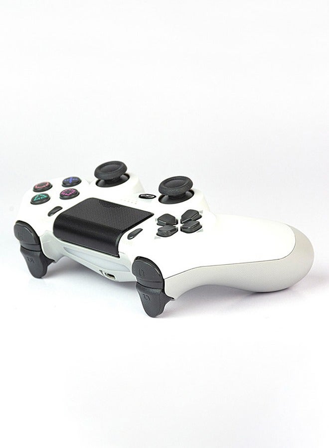 Log Electronics - Wireless Controller For PlayStation 4 - Image 1