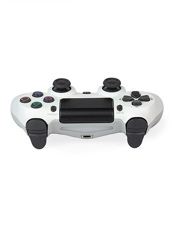 Log Electronics - Wireless Controller For PlayStation 4 - Image 1