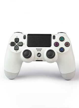 Wireless Controller For PlayStation 4 - pnsku/N70073661V/45/_/1715952650/99351c2b-333c-4343-aed4-04888e12b214