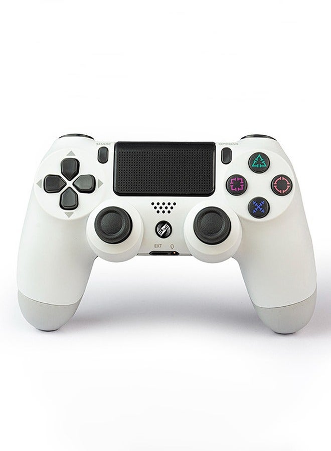 Log Electronics - Wireless Controller For PlayStation 4 - Image 1